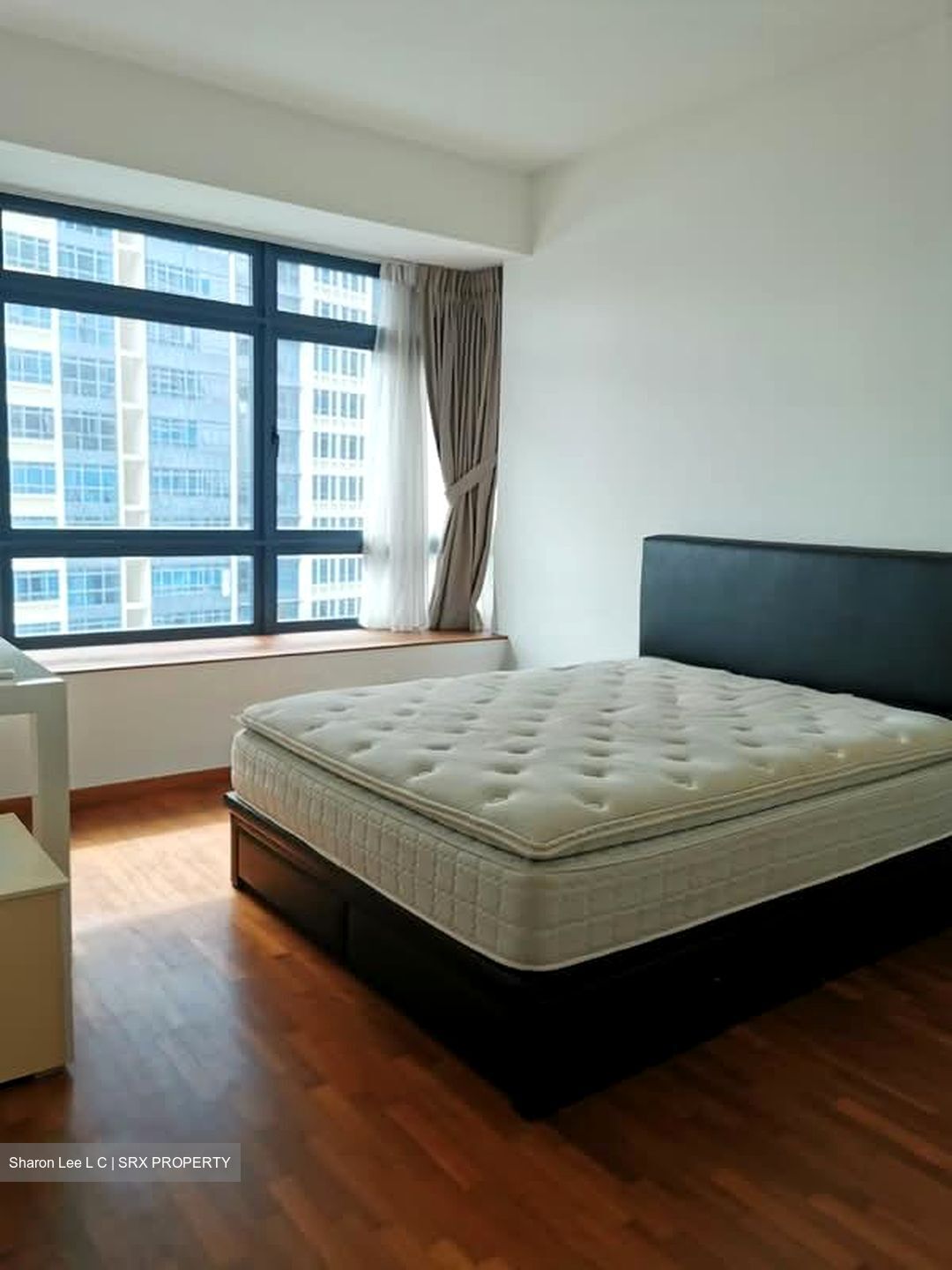 City Square Residences (D8), Condominium #543949311